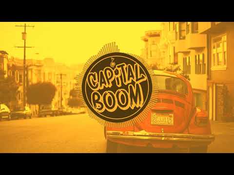 Maroon 5 - Wait (Chromeo Remix)