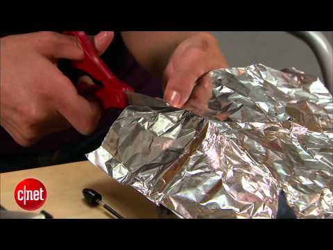 Make a 2-minute stylus - UCOmcA3f_RrH6b9NmcNa4tdg