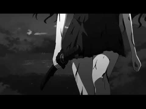 Tate Mcrae - greedy (slowed + reverb)