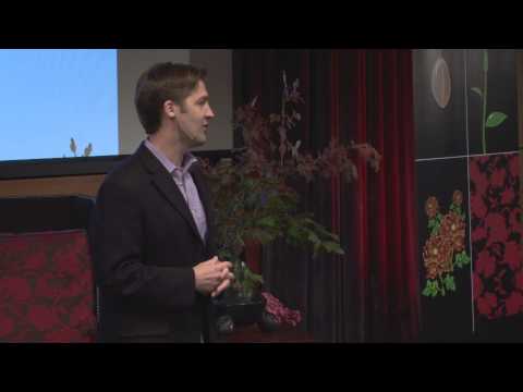 Re-imagining college - what is four years good for? Ben Sasse at TEDxOmaha - UCsT0YIqwnpJCM-mx7-gSA4Q