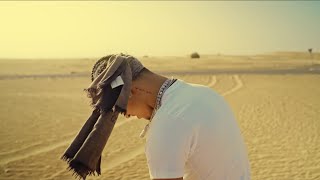 Rondo – DUBAI (Official Video)