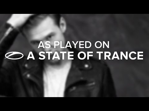 Alexander Popov - Multiverse [A State Of Trance Episode 702] **TUNE OF THE WEEK** - UCalCDSmZAYD73tqVZ4l8yJg