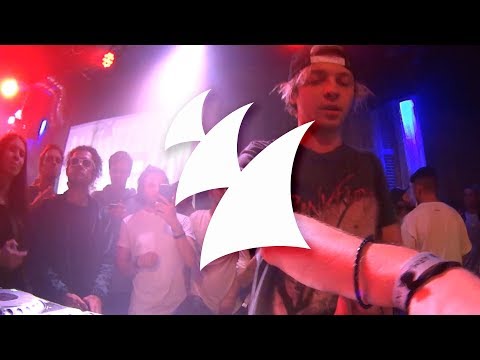 Armada Invites ADE 2017 - ARTY (Now available on YourArmada) - UCGZXYc32ri4D0gSLPf2pZXQ