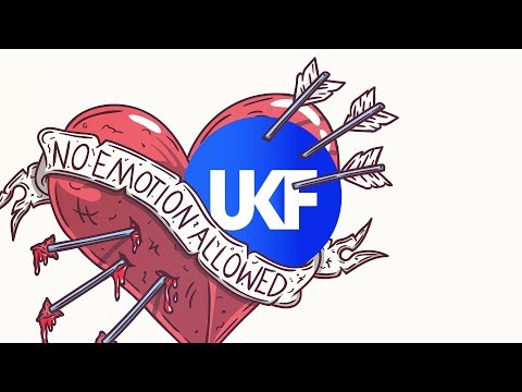 Ray Volpe - Rave Rage - UCfLFTP1uTuIizynWsZq2nkQ