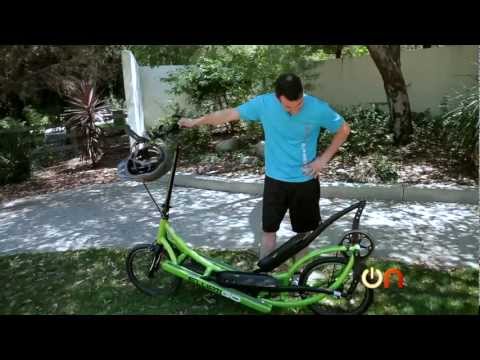 Always On - Unboxing the ElliptiGO - UCOmcA3f_RrH6b9NmcNa4tdg