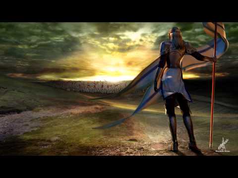 Epic Celtic Battle Music - Clash of Swords (Tartalo Music) - UC9ImTi0cbFHs7PQ4l2jGO1g