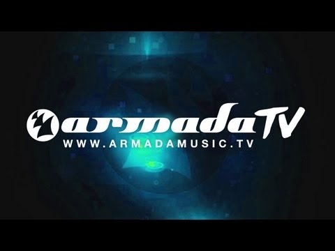 Armada Weekly Podcast 132 - UCGZXYc32ri4D0gSLPf2pZXQ