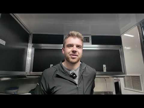 Anthony Macri discusses his second-place finish in the Bob Weikert Memorial and more - dirt track racing video image
