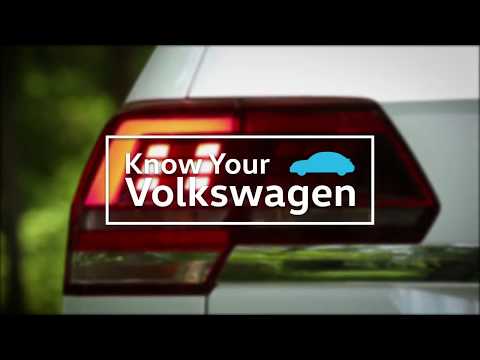 Knowing Your VW: 2018 Volkswagen | Navigation: Point of Interest Search - UCKy1dAqELo0zrOtPkf0eTMw