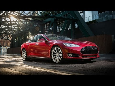 Tesla's Model S Autopilot: Our Bodies Were Not Ready - UCKy1dAqELo0zrOtPkf0eTMw