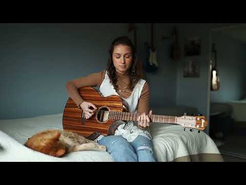 been a minute (original)