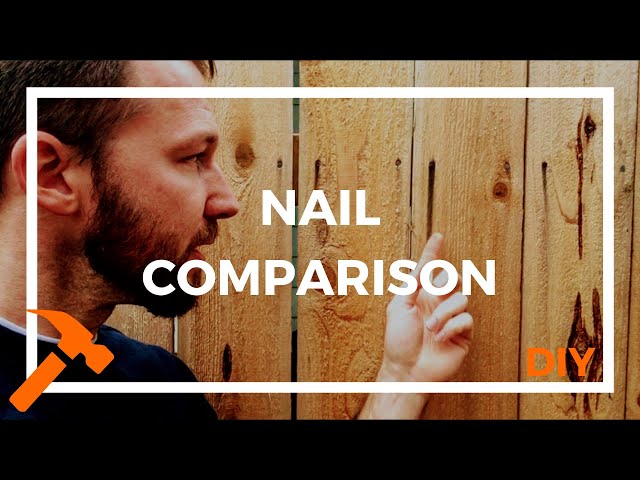 what-size-nail-for-1x4-exterior-trim-fix-it-in-the-home