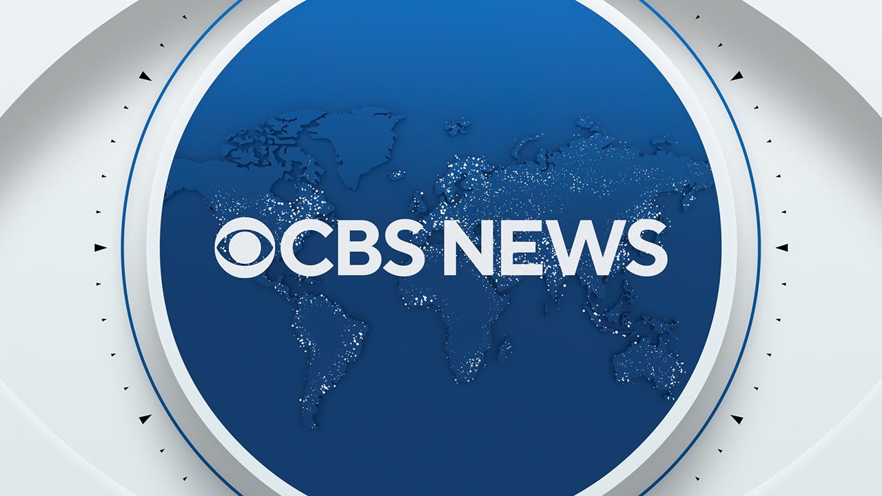 LIVE: Latest News, Breaking Stories and Analysis on November 25 | CBS News