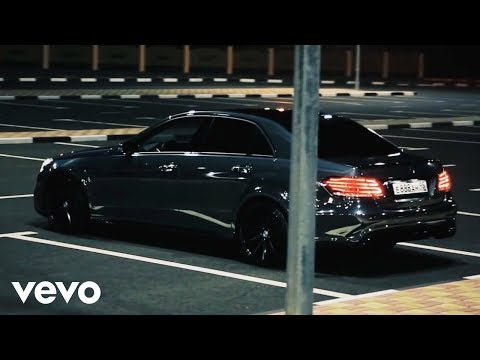 Busta Rhymes - Touch It (Deep Remix) / AMG Showtime - UCCeAaS4K5IOr3n6KUZvN9zA