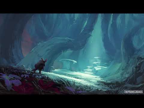 Efisio Cross - On The Cross | BEAUTIFUL FANTASY ORCHESTRAL - UC4L4Vac0HBJ8-f3LBFllMsg