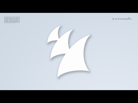 Borgeous & 7 Skies feat. Neon Hitch - Lost & Found - UCGZXYc32ri4D0gSLPf2pZXQ