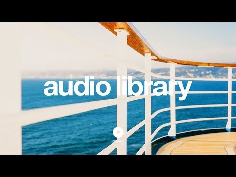 Blue Break - Silent Partner (No Copyright Music) - UCht8qITGkBvXKsR1Byln-wA