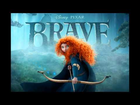 Julie Fowlis - Into the open Air