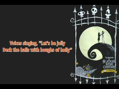 Justin Bieber-Rockin Around the Christmas tree Lirics