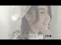 MV เพลง อยากให้ฉันเป็นคนสุดท้ายของเธอ - เบล AF10 ปนัสดา ตาสูงเนิน