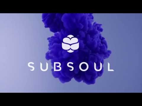 Adibanti - Pearls (SubSoul Release) - UCO3GgqahVfFg0w9LY2CBiFQ