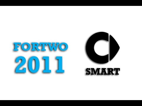 Schema e posizione dei fusibili della Smart Fortwo