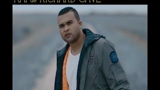 KAI (RICHARD CAVE) - Malad official music video!