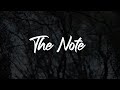 JR Narrative Trailer