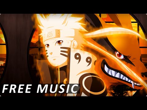 Hinkik - Guardian (No Copyright Music) - UC4wUSUO1aZ_NyibCqIjpt0g