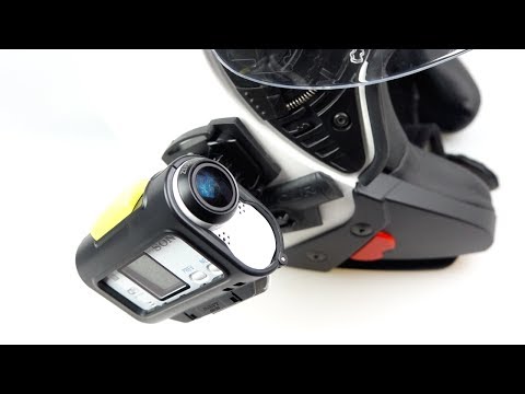 How to go Moto Vlogging with a Sony Action Camera - UC5I2hjZYiW9gZPVkvzM8_Cw