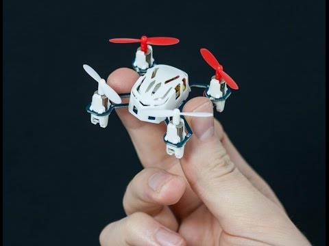 5 Smallest DRONES You Need to See! (Coolest quadcopters) 2016 - UCyiTWmZehWpNqGE3ruA8rqg
