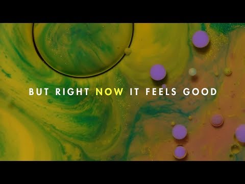 MICHAEL FEEL & ALECO - FEELS SO GOOD (Lyrics) - UCxH0sQJKG6Aq9-vFIPnDZ2A