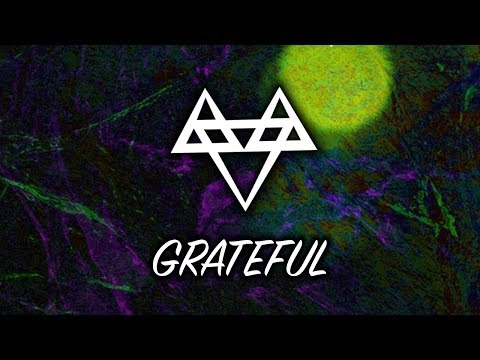 NEFFEX - Grateful [Copyright Free] - UCBefBxNTPoNCQBU_Lta6Nvg