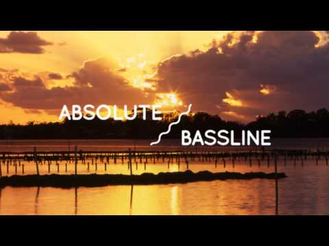 Synphonic - Come To Me - UC8Q5HV1t39MhlNuQi9Xh8LA