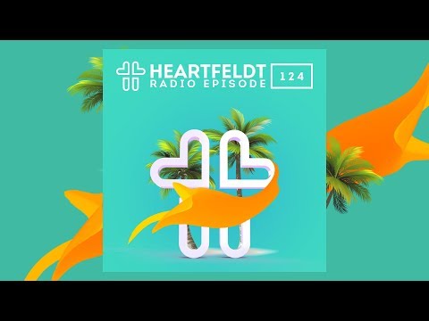 Sam Feldt - Heartfeldt Radio #124 - UC0zKneMvRlkTCmgD6c_Yhtw