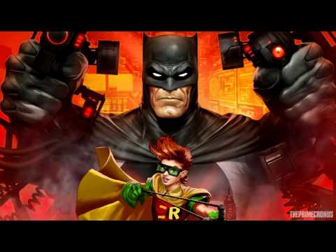 SimBi J - Dark Nights Of Gotham [Epic Hybrid Orchestral] - UC4L4Vac0HBJ8-f3LBFllMsg