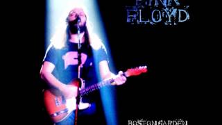 Dogs - Pink Floyd | Live in Boston '77