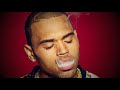 MV Let The Blunt Go - Chris Brown feat. Problem