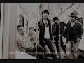 MV เพลง ไม่ได้บังเอิญ - Young Sing