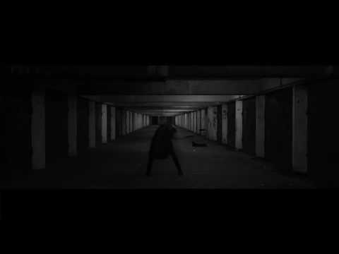 Gaika - Aquarius - UCGBpxWJr9FNOcFYA5GkKrMg