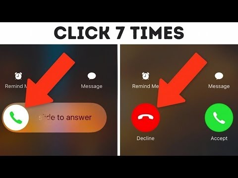 16 NEW SECRET PHONE FEATURES AND DIYs YOU WON'T BE ABLE TO LIVE WITHOUT - UC295-Dw_tDNtZXFeAPAW6Aw