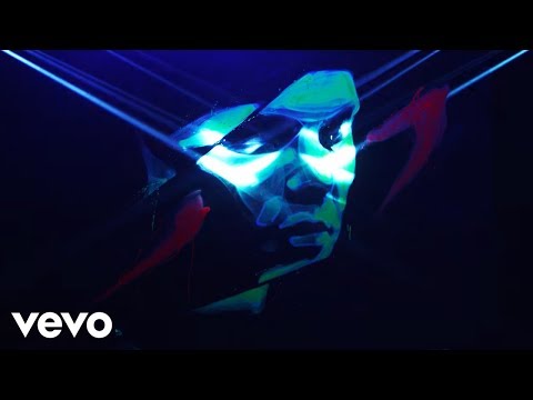 Avicii - The Nights (Lyric Video) - UC1SqP7_RfOC9Jf9L_GRHANg