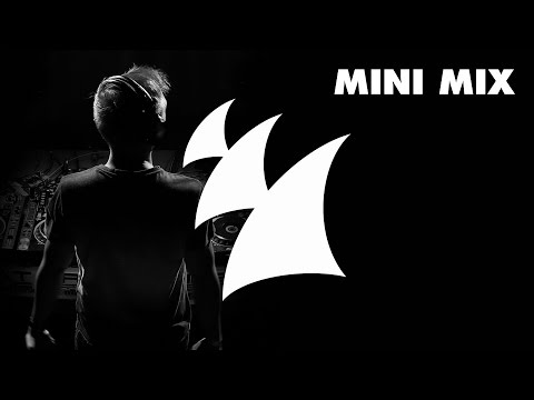 Armin van Buuren - Best of Armin Only (Mini Mix) [OUT NOW] - UCGZXYc32ri4D0gSLPf2pZXQ