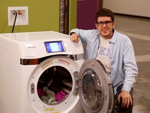 Dryers buying guide - UCOmcA3f_RrH6b9NmcNa4tdg