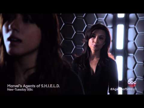 Marvel's Agents of S.H.I.E.L.D. Season 2, Ep. 13 - Clip 2 - UCvC4D8onUfXzvjTOM-dBfEA