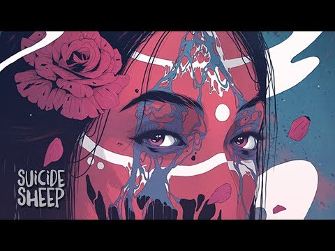 Mark The Beast x Akylla - Covered In Roses - UC5nc_ZtjKW1htCVZVRxlQAQ