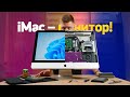  iMac     MacBook  Windows-