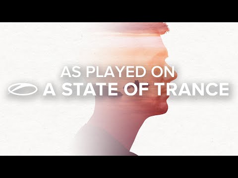 Ben Nicky & Chris Schweizer - The Switch [A State Of Trance Episode 777] - UCalCDSmZAYD73tqVZ4l8yJg