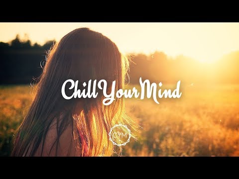 Trial & Error - My Love For You [ChillYourMind Release] - UCmDM6zuSTROOnZnjlt2RJGQ