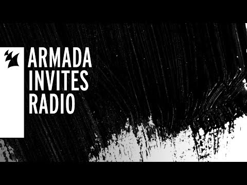 Armada Invites Radio 269 (Incl. gardenstate Guest Mix) - UCGZXYc32ri4D0gSLPf2pZXQ